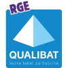 RGE Qualibat