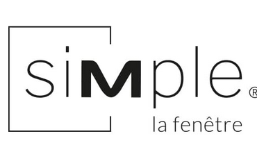 Catalogue Menuiserie Simple TY PAU Millet