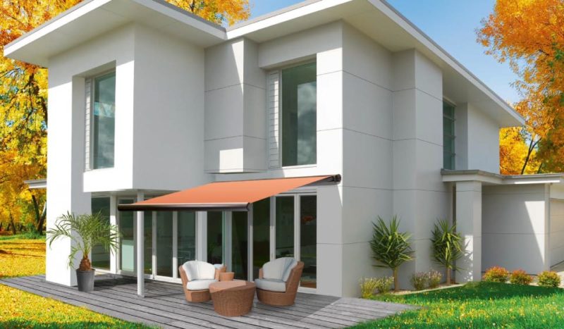 TY PAU menuiserie fenetre rénovation neuf qualité installation volet battant roulant moustiquaire pergola véranda aluminium bois terrasse thermique acoustique réhabilitation re2020 rge