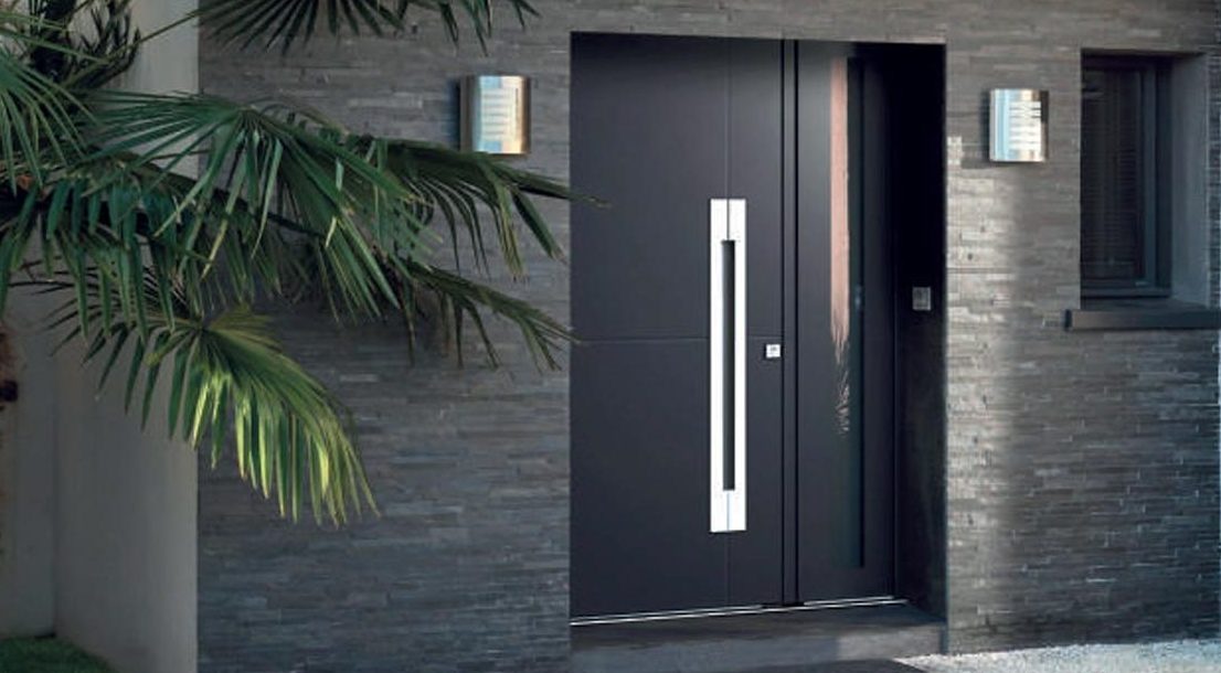 TY PAU menuiserie fenetre rénovation neuf qualité installation volet battant roulant moustiquaire pergola véranda aluminium bois terrasse thermique acoustique réhabilitation re2020 rge Euradif