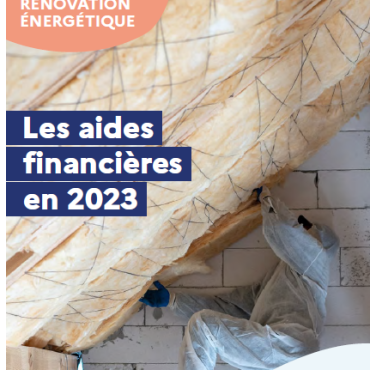 TY PAU - Guide-des-aides-financieres-2023 rénovation fenetre baie volet porte maprimerenov CEE
