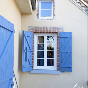 PVC CYBEL