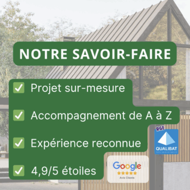 TY PAU qui sommes-nous ?