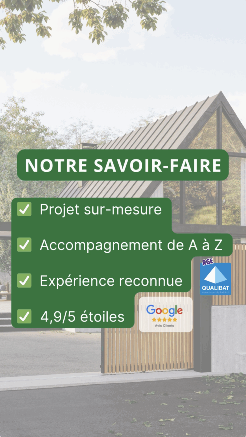 TY PAU qui sommes-nous ?